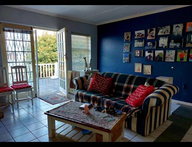 3 BEDROOM HOUSE FOR SALE IN DE KELDERS